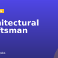 Architectural Draftsman