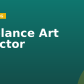 Freelance Art Director