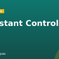 Assistant Controller
