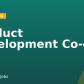 Product Development Co-op