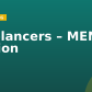 Freelancers – MENA Region
