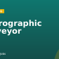 Hydrographic Surveyor
