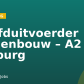 Hoofduitvoerder Wegenbouw – A2 Limburg