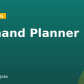 Demand Planner