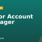 Junior Account Manager