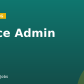Office Admin