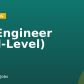 QA Engineer (Mid-Level)