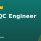 QA/QC Engineer
