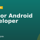 Senior Android Developer