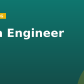Data Engineer
