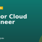Senior Cloud Engineer