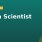 Data Scientist