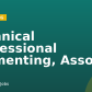 Technical Professional -Cementing, Assoc