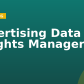 Advertising Data & Insights Manager