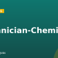 Lab Technician-Chemistry, Sr