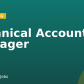 Technical Account Manager