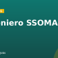 Ingeniero SSOMA