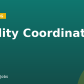 Quality Coordinator