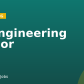 AI Engineering Sénior