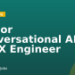 Senior Conversational AI / GECX Engineer