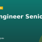 AI Engineer Senior