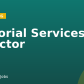 Editorial Services Director