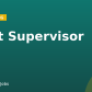 Shift Supervisor