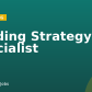Lending Strategy Specialist