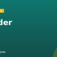 Welder