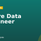 Azure Data Engineer