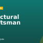 Structural Draftsman