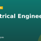 Electrical Engineer