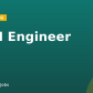 EC&I Engineer