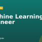 Machine Learning Engineer