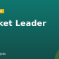 Market Leader