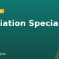 Mediation Specialist