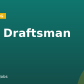 CAD Draftsman