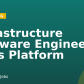 Infrastructure Software Engineer, Apps Platform