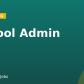 AI Tool Admin