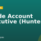 Inside Account Executive (Hunter)