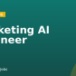 Marketing AI Engineer