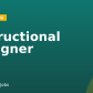 Instructional Designer
