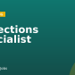 Collections Specialist