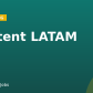 Content LATAM