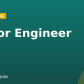 Junior Engineer