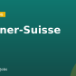Partner-Suisse