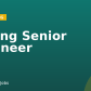 Mining Senior Engineer