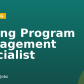 Mining Program Management Specialist