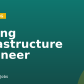Mining Infrastructure Engineer 