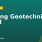 Mining Geotechnical Lead